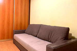 Квартиры Хабаровска 2-комнатные, "Уютная" 1-комнатная 2х-комнатная - цены