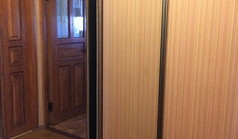 Фото объекта «2х-комнатная квартира Кольцевая 2/1 в Лазаревском», 1