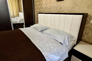 Гранд-отели в Кисловодске, 2х-комнатная 40 лет Октября 6 гранд-отели - раннее бронирование