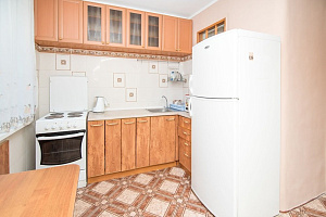 1-комнатная квартира Бестужева 23 во Владивостоке фото 10