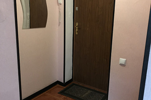 1-комнатная квартира Широкая 40 в Кисловодске 14