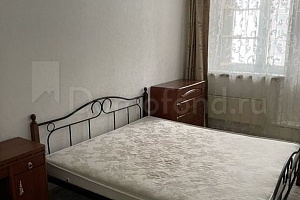 Квартиры Норильска 3-комнатные, 3х-комнатная Югославская 52 3х-комнатная - цены