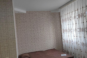 Гостиницы Кореновск все включено, 2х-комнатная Красная 82/Б все включено