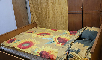 &quot;Комната №1&quot; комната во Владивостоке - фото 3
