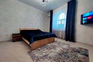 Мотели в Дагестане, "Каспия 43" 1-комнатная мотель