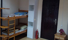 Фото объекта «Квартира-студия Голицина 16Е в Новом Свете», 3
