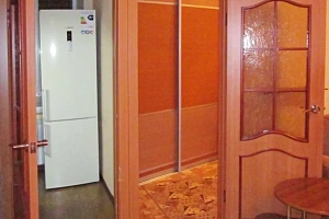 Квартиры Железногорска недорого, 2х-комнатная Маяковского 26 недорого - цены