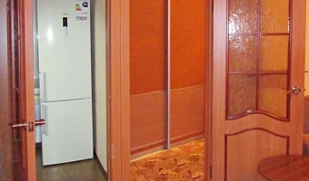 2х-комнатная квартира Маяковского 26 в Железногорске - фото 2