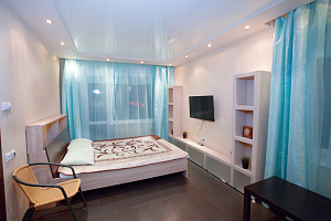 2х-комнатная квартира Северный 18 эт 8