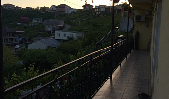 &quot;Панорама&quot; гостевой дом в Вардане - фото 4