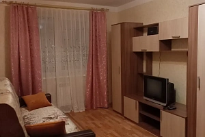 Квартиры Ивановской области недорого, 1-комнатная Первомайская 11 недорого - снять