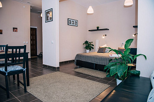 Мотели в Димитровграде, "Mr. Brown" мотель - цены