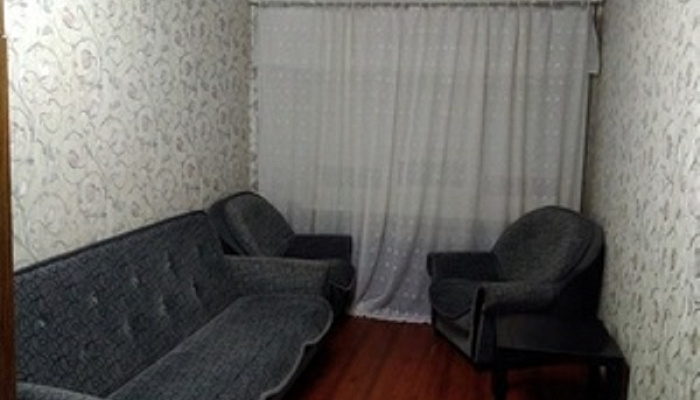 1-комнатная квартира Чкалова 2 в Дагестанских Огнях - фото 1