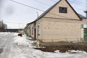 Квартиры Усть-Катава недорого, Нагорная 78 недорого - фото