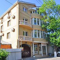 &quot;Валерия&quot; гостевой дом