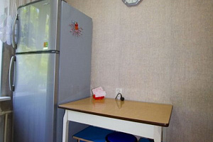 2х-комнатная квартира Крымская 179 в Анапе фото 4