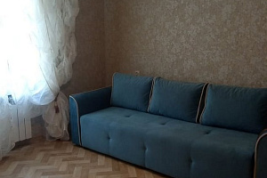 Квартиры Сланцев недорого, 2х-комнатная Свердлова 30 недорого - фото