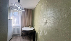 Фото объекта «1-комнатная квартра 3-й микрорайон 7 в Ачинске», 3