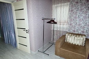 2х-комнатный дом под-ключ Калинина 27 в Феодосии фото 11