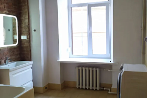 3х-комнатная квартира Загородный 13 в Санкт-Петербурге 20