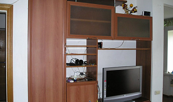 &quot;На Широкой&quot; 2х-комнатная квартира в Кисловодске - фото 3