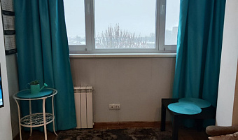 &quot;У Королевских Ворот&quot; 1-комнатная квартира в Калининграде - фото 5