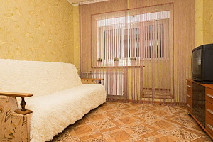 &quot;HomeHotel на Комсомольской&quot; апарт-отель в Нижнем Новгороде фото 3