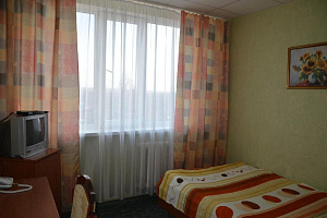 &quot;Шерна&quot; гостиница в Киржаче фото 2