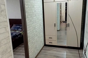 Квартиры Армавира 1-комнатные, "Уютная" 1-комнатная 1-комнатная - цены