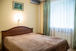 Мини-отели в Бирюзовой Катуни, "Less" мини-отель - цены