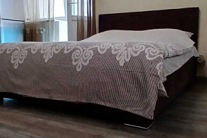 1-комнатная квартира Северная 10Б