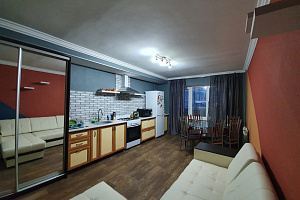 2х-комнатная квартира Первомайская 9 эт 1 в Зеленодольске 23