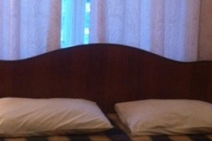 Квартиры Качканара на месяц, "На Свердлова 37" 1-комнатная на месяц - фото