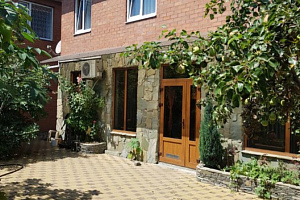 &quot;Южанка&quot; гостевой дом