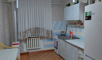 Дом под-ключ Братьев Степановых 33А в Тимашевске - фото 5