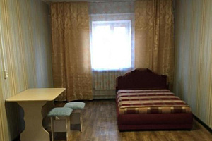 Квартиры Кызыла на месяц, "У Арсена" на месяц - фото