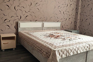 &quot;ACHAHOUSE&quot; отель