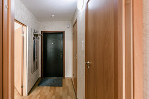 &quot;Танго&quot; 1-комнатная квартира в Пскове фото 29