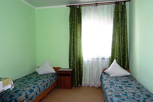 Гостевой дом ул. Ленина