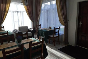 Гостиницы Суздаля красивые, "Suzdal Like Home" красивые - цены