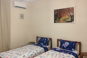 Квартиры Тосно 1-комнатные, "Премиум студия"-студия 1-комнатная - цены