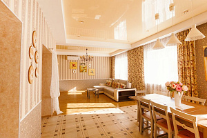 &quot;Суздальский Хутор&quot; гостиничный комплекс в Суздале фото 9