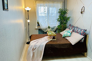 Гостиницы Пскова шведский стол, 2х-комнатная Некрасова 4 шведский стол - цены