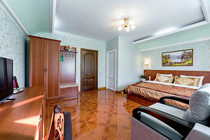 &quot;Well House&quot; отель в Волгограде фото 2