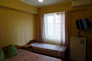 &quot;На Московской&quot; мини-гостиница в Феодосии фото 8