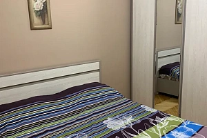 Квартиры Избербаша недорого, 2х-комнатная Буйнакского 109 недорого