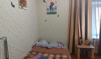 1-комнатная квартира Рабочая 3 в Домодедово - фото 2