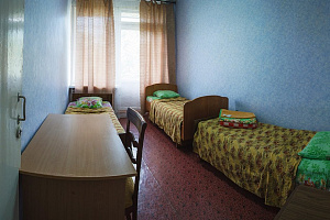 &quot;Туполев&quot; гостиница в Казани фото 2