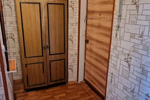 Фото номера «Апартаменты», 1