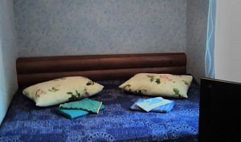 &quot;Мирабель&quot; мини-отель во Владивостоке - фото 2